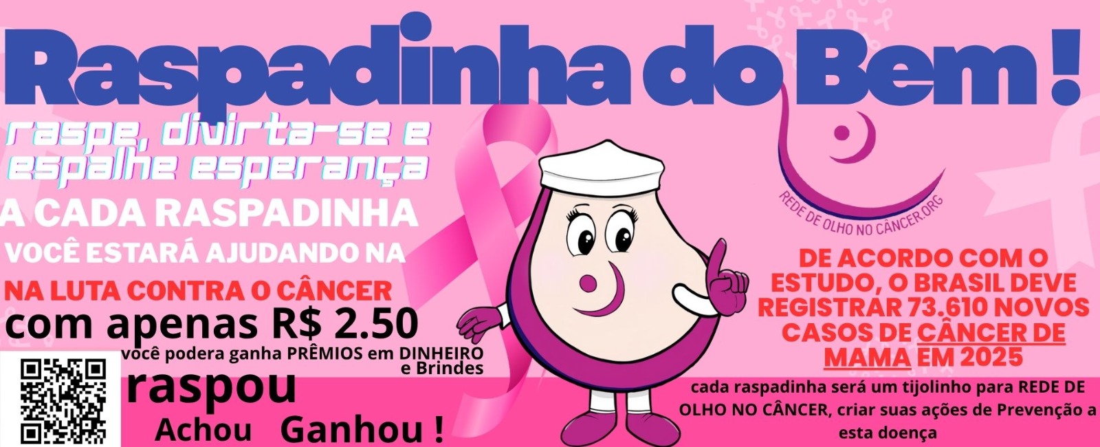 Banner Raspadinha do Bem